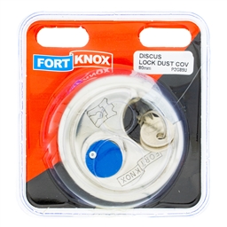P2G85 - Discus ST/ST & Cover -P2G85_IP_b_T